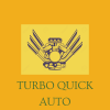 TURBO QUICK AUTO